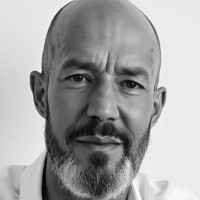 Dr. Christoph A. Burkhardt