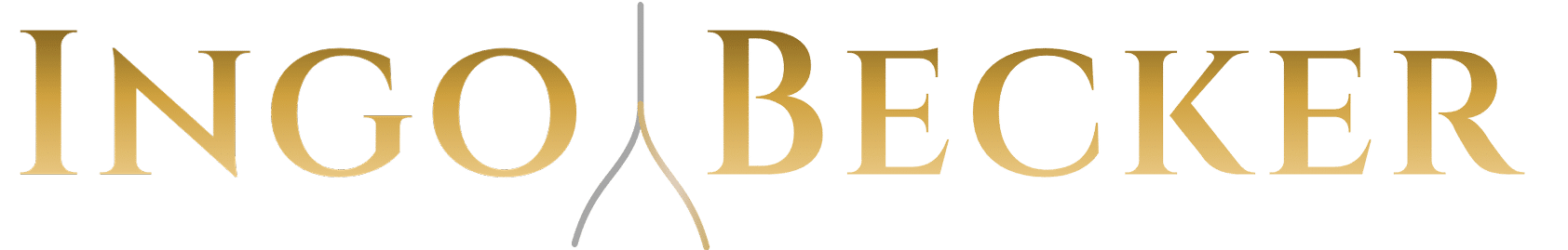 ingo becker logo pfade